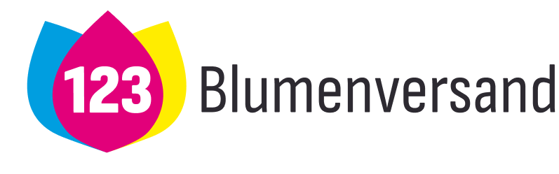 Zur Startseite gehen